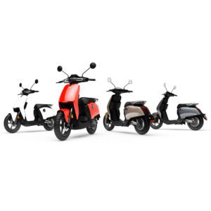 VMOTO CUX