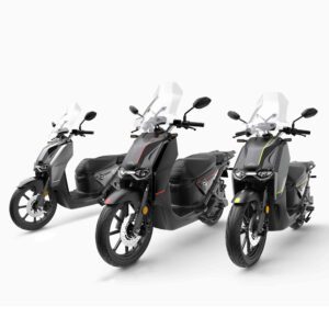 VMOTO CPX Pro