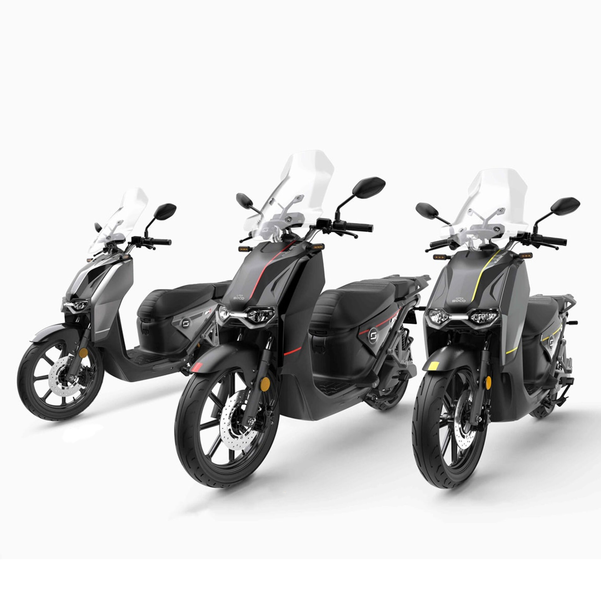 VMOTO Tester
