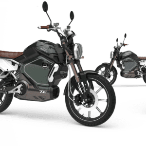 VMOTO TC