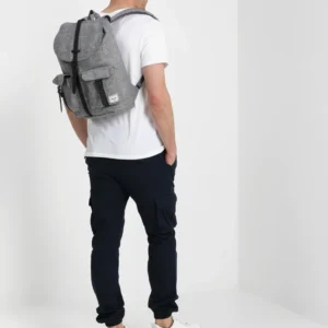 Herschel Backpack, Dawson