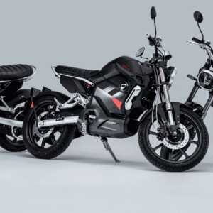 VMOTO TC MAX