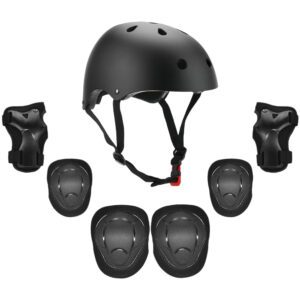 Valar Helmet
