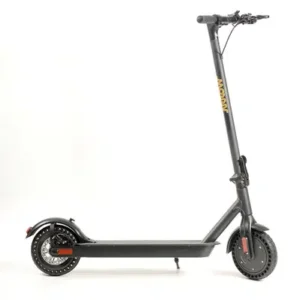 Arrow F25
