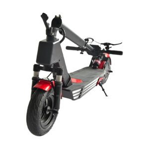 Arrow R50