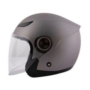Torx, Jack3, Certified French Motorcycle Helmet