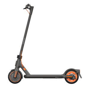 Xiaomi 4 GO