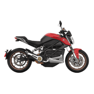 ZERO SR