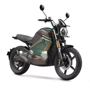 VMOTO TC Wanderer