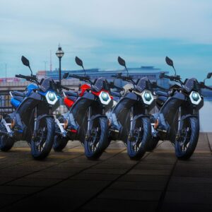 VMOTO STASH