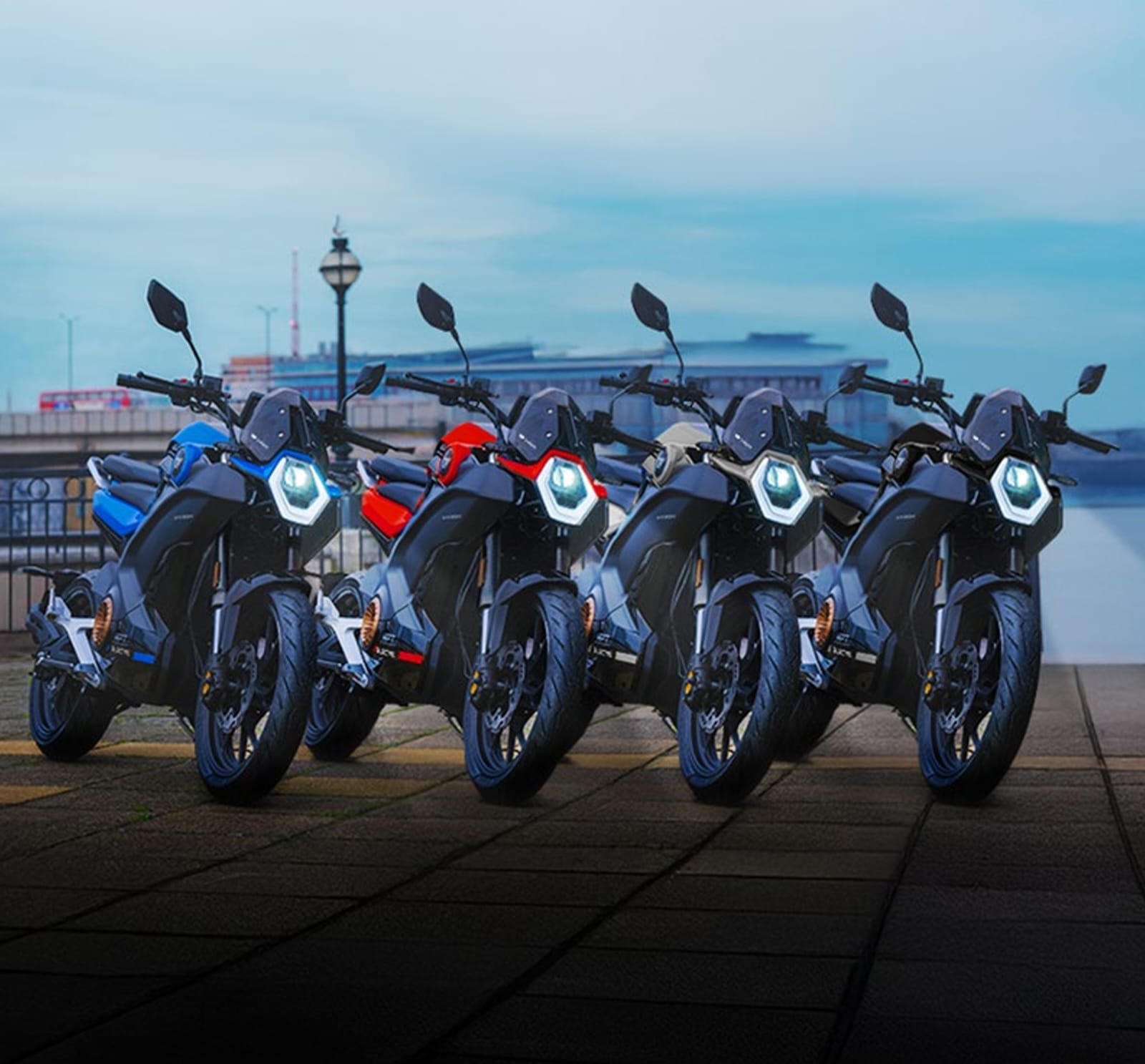 VMOTO STASH