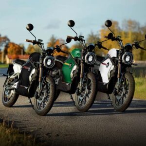 VMOTO TC